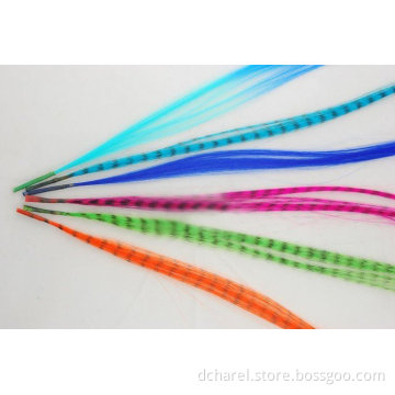 Feather Extension